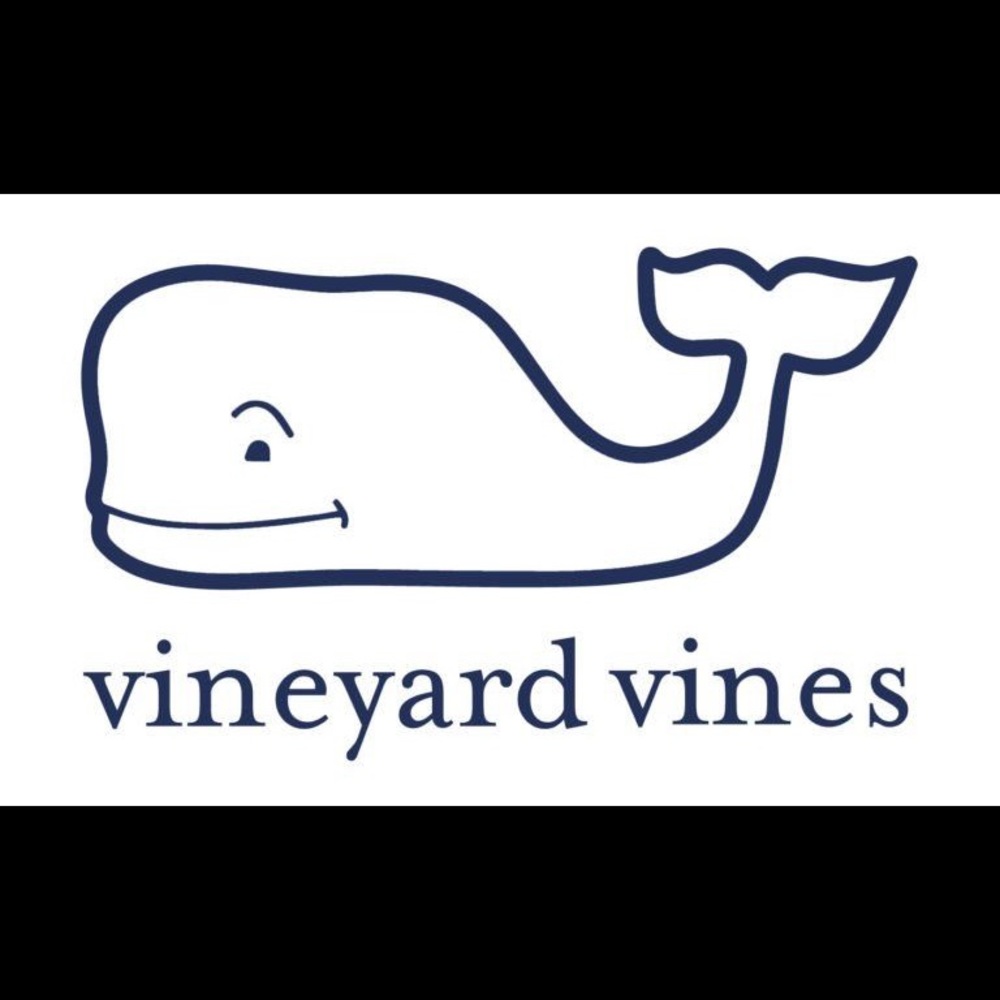 DEAL!!! 4 vineyard vines shirt for 90!!